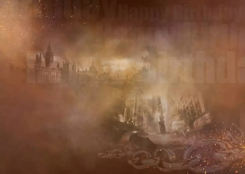 Banner Editing Material Download In Hd Quality