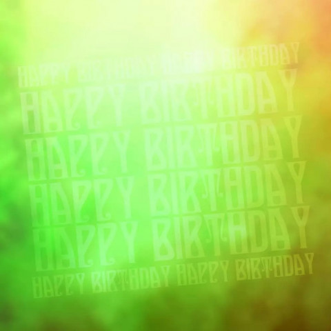 Banner Editing Material Download In Hd Quality