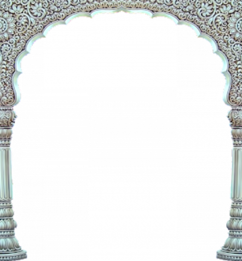 Banner stock free download Festival