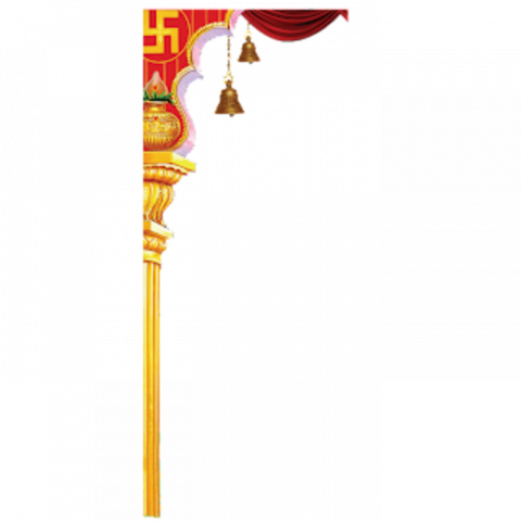 Banner stock free download