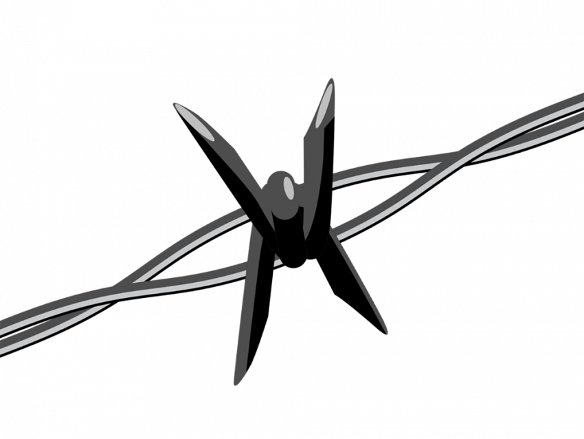 Barbed Wire Png hd,Barbed wire png images