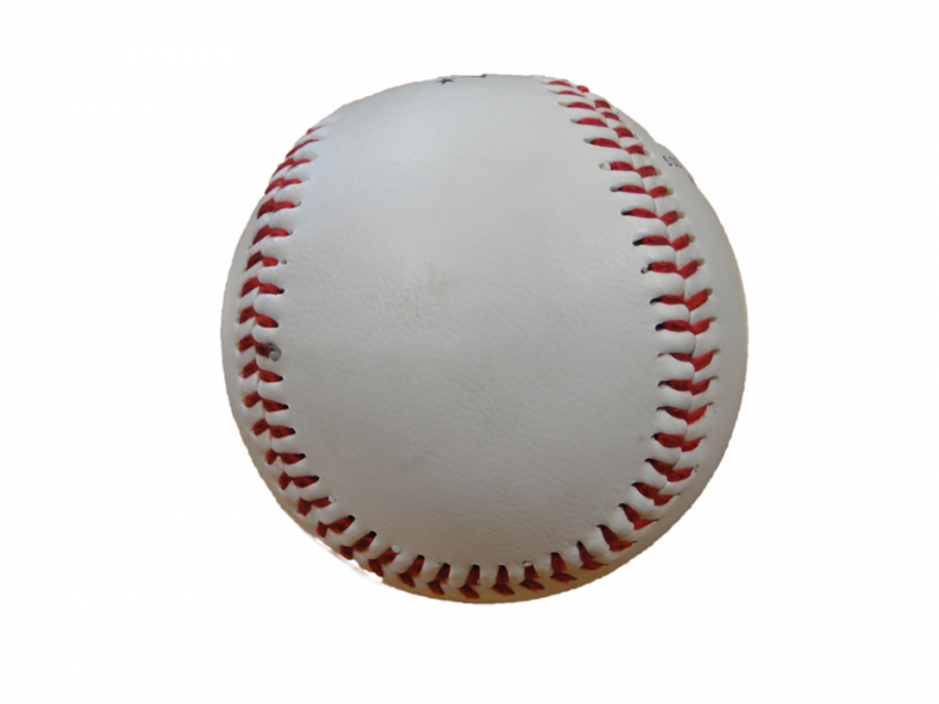 Baseball hd png images, baseball transparent png