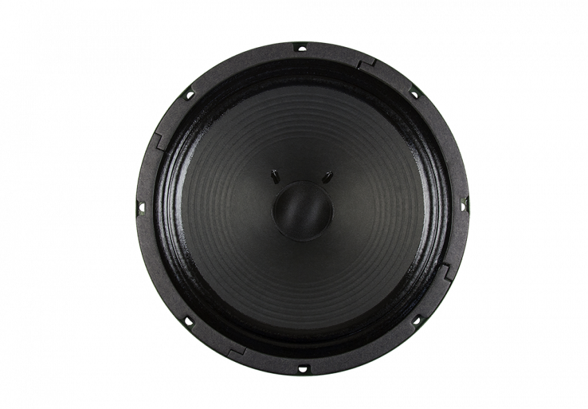 Bass speaker png hd