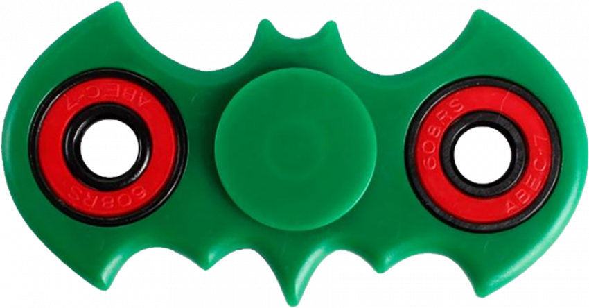 Batman spinner png,Transparent spinner png