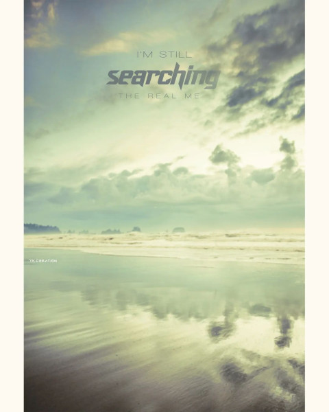 Beach photo editing background hd