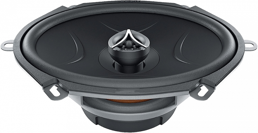 Bead box speaker png