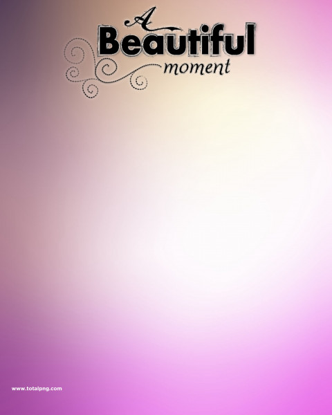 Beautiful picsart background