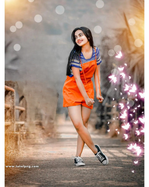 Beauty khan cb background new full hd