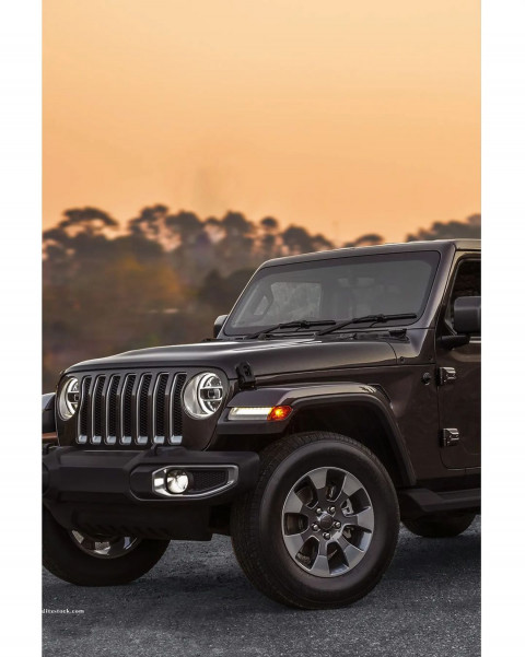 Best Car Hd Cb Background For Banner Poster Manipulation Editing