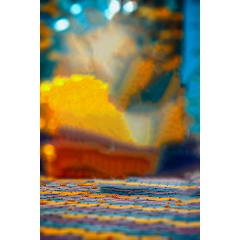 Best Cb Editing Blur Background Full Hd 2022