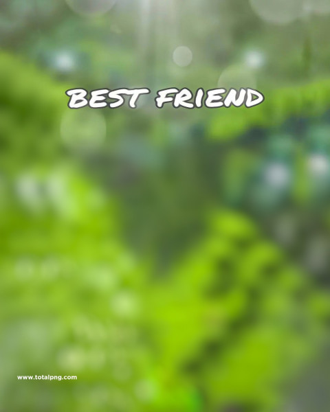 Best friend snapseed hd cb editing background