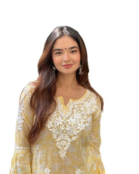 Best Indian Girl PNG