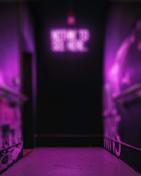 Best New Cb Manipulation Background For Picsart and Photoshop Editing