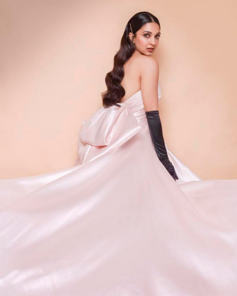 Best Of kiaraaliaadvani Hd Images New Look Download