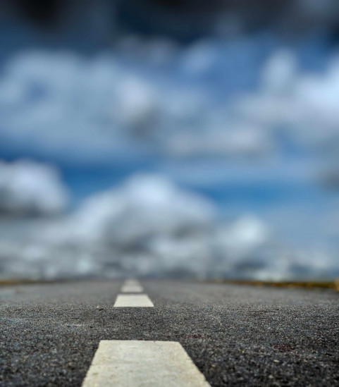 Best Road Manipulation Editing background Cb Picsart Free (1)