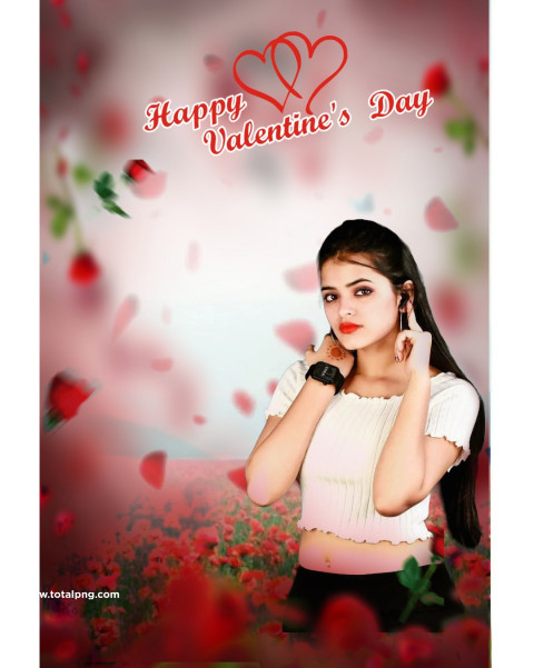 Best valentine Cb Background download