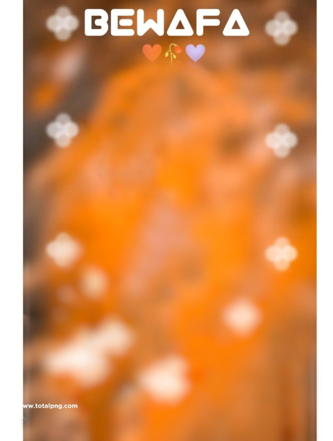 Bewfa cb editing background 4k