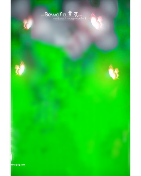bewfa ho tum cb editing background,Snapseed cb editing background