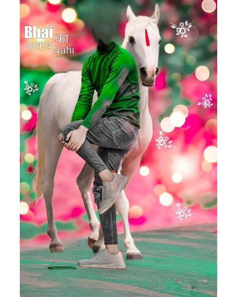 Bhai ka jawab cb backgrounds by totalpng