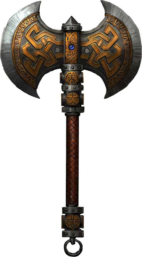 Bhala png images,Spear transparent png images