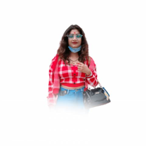 Bhojpuri dancer png (1)