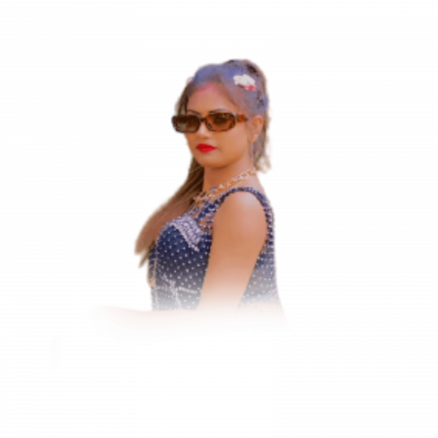 Bhojpuri singer png (1)