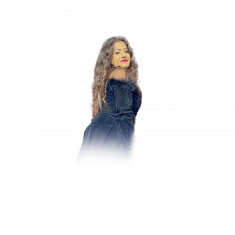 Bhojpuri singer png (2)