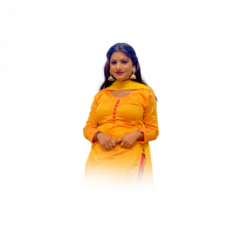 Bhojpuri singer png for thumnail (1)