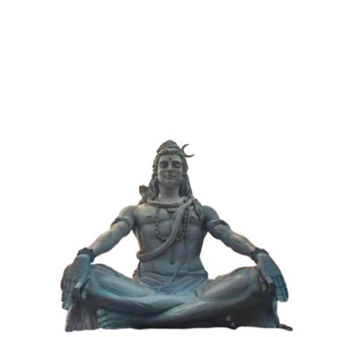 Bholentah hd full png