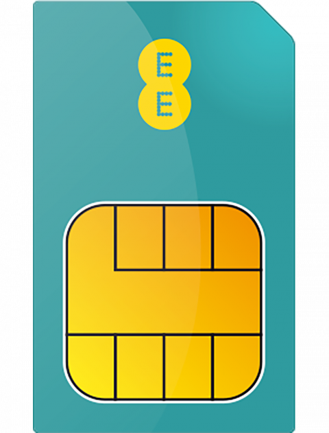 Big size simcard png images,Sim card hd png