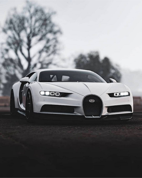 Bike & car hd Editing Background Download