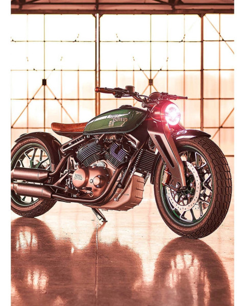 Bike & car hd Editing Background Download