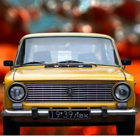 Bike & car hd Editing Background Download