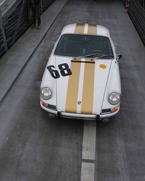 Bike & car hd Editing Background Download