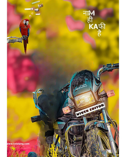 Bike cb background hd