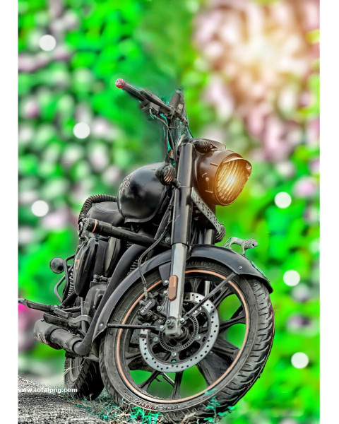 Bike cb editing background hd