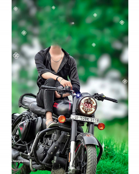 Bike headcut hd cb editing background,autodesk cb editing background