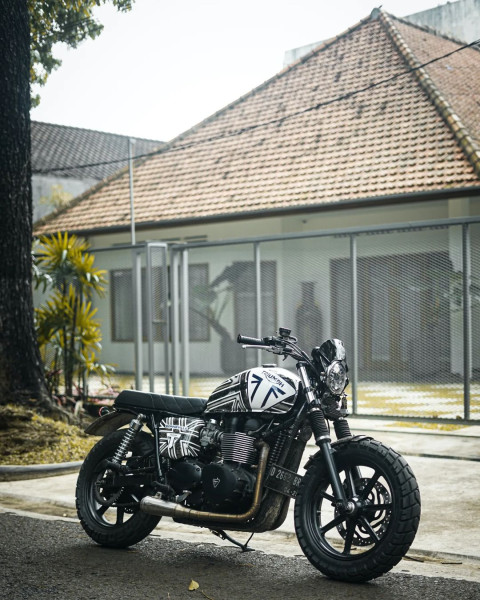 Bike new hd editing background