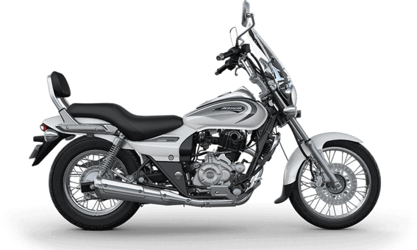 Bike PNG Transparent Images Free Download