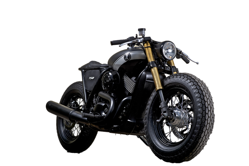 Bike PNG Transparent Images Free Download