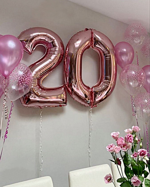 Birthday Background For Editing,Happy Birthday Background HD For Editing