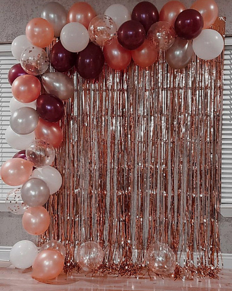 Birthday Background Hd Background For Editing