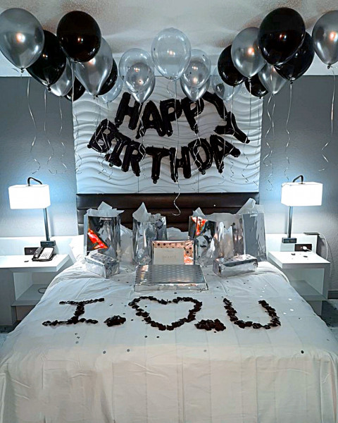 Birthday Background Hd,Happy Birthday Background HD For Editing