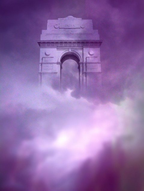 Birthday banner editing background (2)