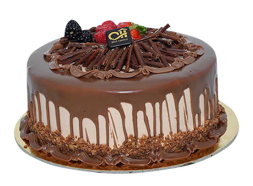 Birthday Cake PNG Transparent Images Free Download