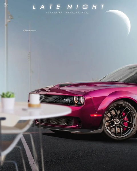 Birthday picsart photo editing background