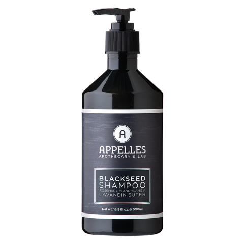 Black bottal shampoo png images