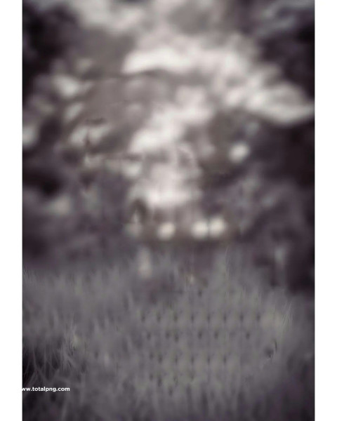 Black cb editing background