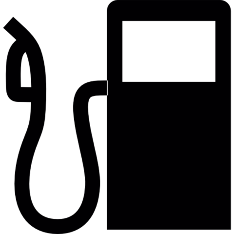 Black clipart fuel pump png,fuel png image