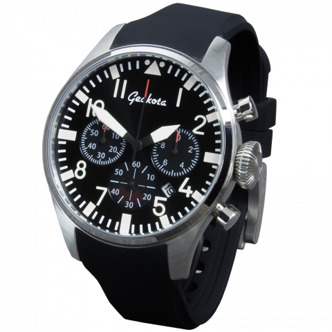 Black hand watch png , watch transparent png